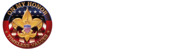 Troop 514  and 5514