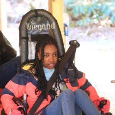 A E2jud018svcp0ksp9mq9w2b Rthsbw